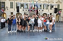 VBS_0836 - A tutta Birra - Festival della Birra 2023 - 3 Settembre 2023